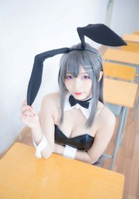 最新科幻电影2024
