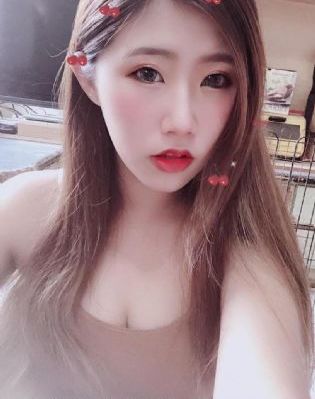 我的小姑子