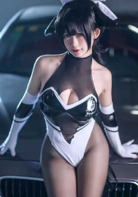翡翠原石