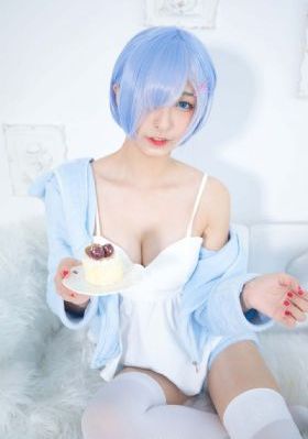 来都来了 电影