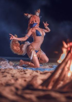 《漂亮的女邻居》未删减