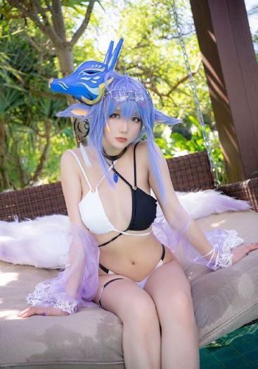 夏花电视剧免费观看全集